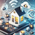 تاثیرات هوشمند سازی ساختمان ها و شهرها بر حفاظت از محیط زیست