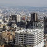 بررسی مقایسه ای عملکرد تولید مسکن در کشور