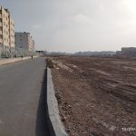 نظارت بر احداث میان گذر جنوبی حدفاصل نظام دوست تا محبی