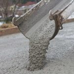 بررسی جامع بتن ( ویژگی‌ها، انواع و پیشرفت‌های اخیر )